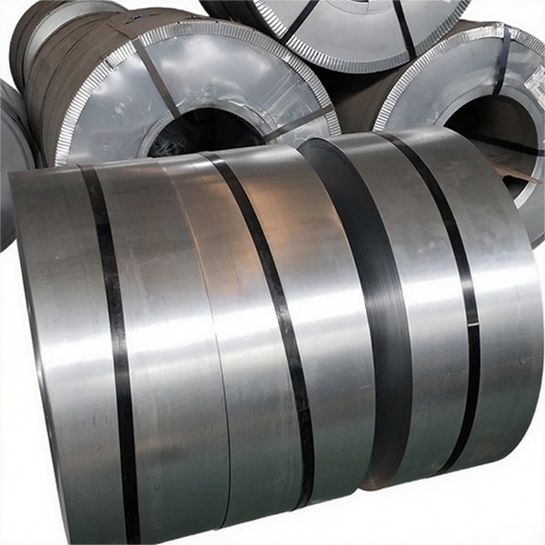 galvanized steel sheet in coil detail galvanized steel sheet in coil detail