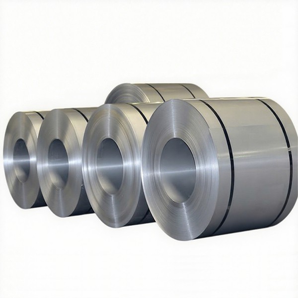 high quality galvanized steel sheet in coil high quality galvanized steel sheet in coil